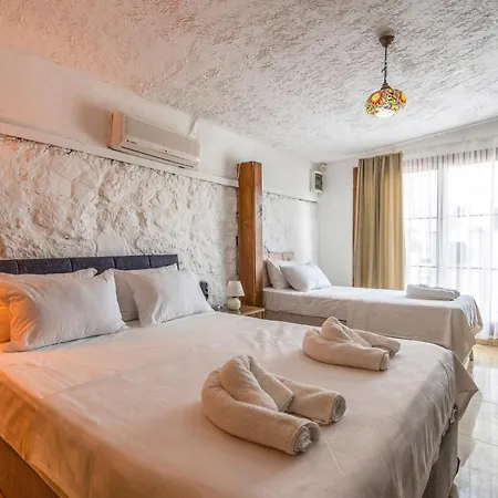 Belong Butik * Çeşme